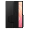 Samsung Galaxy Tab S11 Ultra Spigen Ultra Hybrid Pro tok Fekete - 2. kép