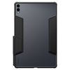 Samsung Galaxy Tab S11 Ultra Spigen Ultra Hybrid Pro tok Fekete - 3. kép