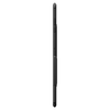 Samsung Galaxy Tab S11 Ultra Spigen Ultra Hybrid Pro tok Fekete - 4. kép
