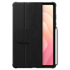 Samsung Galaxy Tab S11 11.0 tok Spigen Rugged Armor Pro Fekete - 1. kép
