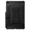 Samsung Galaxy Tab S11 11.0 tok Spigen Rugged Armor Pro Fekete - 2. kép