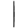 Samsung Galaxy Tab S11 11.0 tok Spigen Rugged Armor Pro Fekete - 3. kép