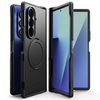 Samsung Galaxy Z Fold 7 tok Ringke Alles Fekete tok - 0. kép