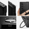 Samsung Galaxy Z Fold 7 tok Ringke Alles Fekete tok - 2. kép