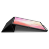 Samsung Galaxy Tab S11 Ultra tok Spigen Rugged Armor ”pro” 14.6 X930 / X936 Fekete - 0. kép