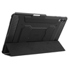Samsung Galaxy Tab S11 Ultra tok Spigen Rugged Armor ”pro” 14.6 X930 / X936 Fekete - 1. kép