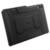 Samsung Galaxy Tab S11 Ultra tok Spigen Rugged Armor ”pro” 14.6 X930 / X936 Fekete - 2. kép