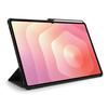 Samsung Galaxy Tab S11 Ultra tok Spigen Rugged Armor ”pro” 14.6 X930 / X936 Fekete - 4. kép
