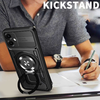 Samsung Galaxy A07 4G lila Techsuit RuggedCam tok - 2. kép