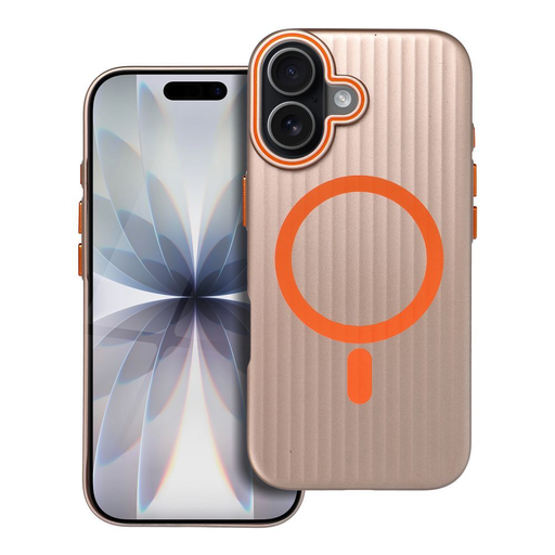 iPhone 17 titanium sivatag tok iPhone 17 titanium sivatag tok