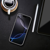iPhone 17 Pro fekete tok - 0. kép
