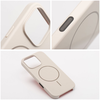 iPhone 17 Air fehér tok - 0. kép
