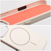 iPhone 17 Air fehér tok - 1. kép