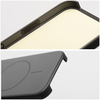 iPhone 17 Pro Max fekete tok - 2. kép