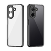 Redmi A5 DUX DUCIS AIMO fekete tok - 0. kép