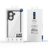 Redmi A5 DUX DUCIS AIMO fekete tok - 1. kép