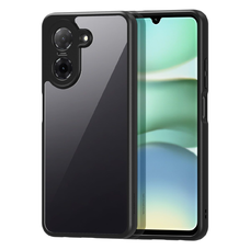 Redmi A5 DUX DUCIS AIMO fekete tok