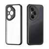 Honor 400 Pro DUX DUCIS AIMO tok fekete - 0. kép