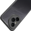 Honor 400 Pro DUX DUCIS AIMO tok fekete - 4. kép