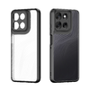 Motorola Moto G56 DUX DUCIS AIMO tok fekete - 0. kép