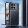Motorola Moto G56 DUX DUCIS AIMO tok fekete - 1. kép