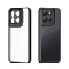 Motorola Moto G86 DUX DUCIS AIMO tok fekete - 0. kép