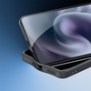 Motorola Moto G86 DUX DUCIS AIMO tok fekete - 3. kép