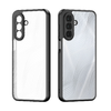 Samsung Galaxy A17 5G fekete tok DUX DUCIS AIMO - 0. kép