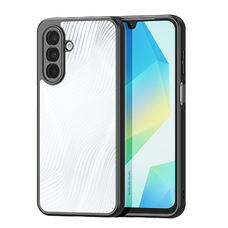 Samsung Galaxy A17 5G fekete tok DUX DUCIS AIMO
