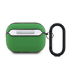  AirPods Pro 2-hez Zöld Lacoste Petit Pique Croc Logo Patch Tok - 0. kép
