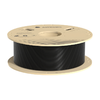 Anycubic PLA Szál 1 KG (Fekete) - 0. kép
