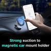 Xiaomi Redmi A5 4G Techsuit CamShield Series kék tok - 3. kép