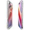 iPhone 17 Pro Max Spigen Ultra Hybrid Mag MagSafe arany tok - 4. kép