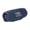 JBL Charge 6 Bluetooth Vezeték nélküli Hangszóró Kék EU - 0. kép