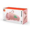 JBL Charge 6 Bluetooth Wireless Speaker Pink EU - 0. kép