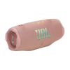 JBL Charge 6 Bluetooth Wireless Speaker Pink EU - 1. kép