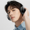 Rock Headphones O5 bluetooth szürke - 3. kép