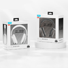 Rock Headphones O5 bluetooth szürke - 4. kép