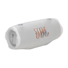 JBL Charge 6 Bluetooth Vezeték Nélküli Hangszóró Fehér EU - 0. kép