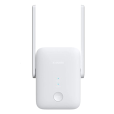 Xiaomi Mi Wi-Fi Jelerősítő AX1500 EU DVB4514GL