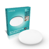 Asalite LED Mennyezeti Lámpa IP54 36W 3000K/4000K/6500K (3600 lumen) Kerek CCT - 0. kép
