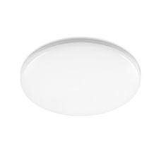 Asalite LED Mennyezeti Lámpa IP54 36W 3000K/4000K/6500K (3600 lumen) Kerek CCT