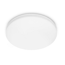 Asalite LED Mennyezeti Lámpa IP54 24W 3000K/4000K/6500K (2400 lumen) Kerek CCT
