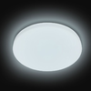 Asalite LED Mennyezeti Lámpa IP54 24W 3000K/4000K/6500K (2400 lumen) Kerek CCT - 3. kép