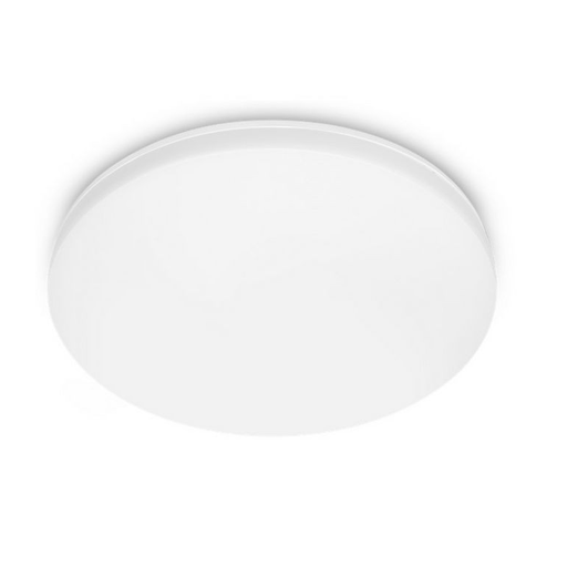 Asalite LED Mennyezeti Lámpa IP54 24W 3000K/4000K/6500K (2400 lumen) Kerek CCT
