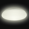 Asalite LED Mennyezeti Lámpa JULIA 24W 3000K (2050 lumen) Kerek - 1. kép