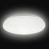 Asalite LED Mennyezeti Lámpa JULIA 24W 4000K (2470 lumen) Kerek - 1. kép