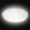 Asalite LED Mennyezeti Lámpa LIZA 48W 3000K/4000K/6500K (4080 lumen) Gyémánt/Csillagos + Távirányító CCT - 4. kép