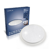 Asalite LED Mennyezeti Lámpa LIZA 48W 3000K/4000K/6500K (4080 lumen) Kerek/Csillagos + Távirányító CCT - 0. kép