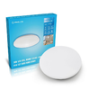 Asalite LED Mennyezeti Lámpa Nelly IP44 36W (3800 lumen) Kerek CCT - 0. kép